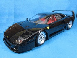 @tF[  F40 @ubN