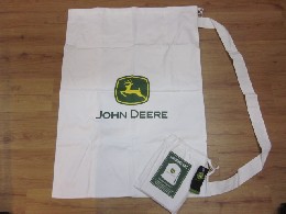 /JOHN DEERE WfBA@h[obO